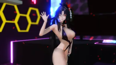 潯(ほとり)のエロ画像 175枚目