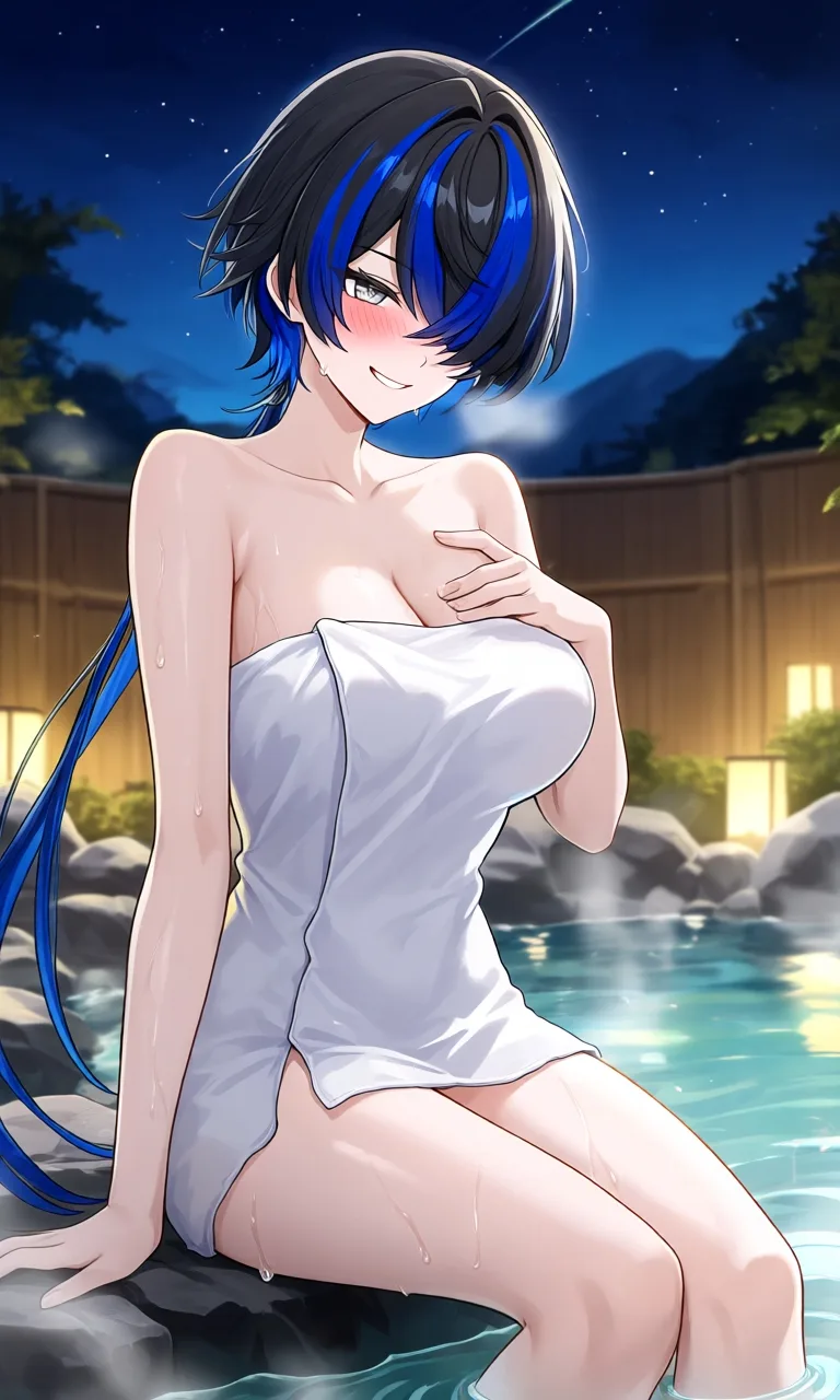 ダディフォールのエロ画像 155枚目