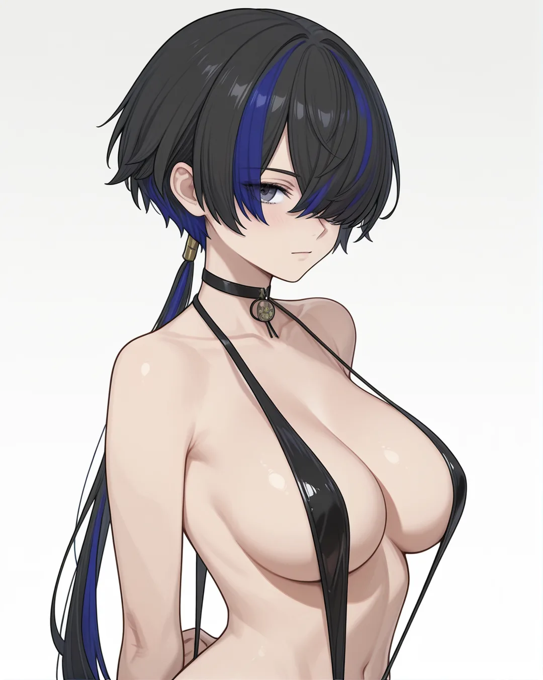 ダディフォールのエロ画像 176枚目
