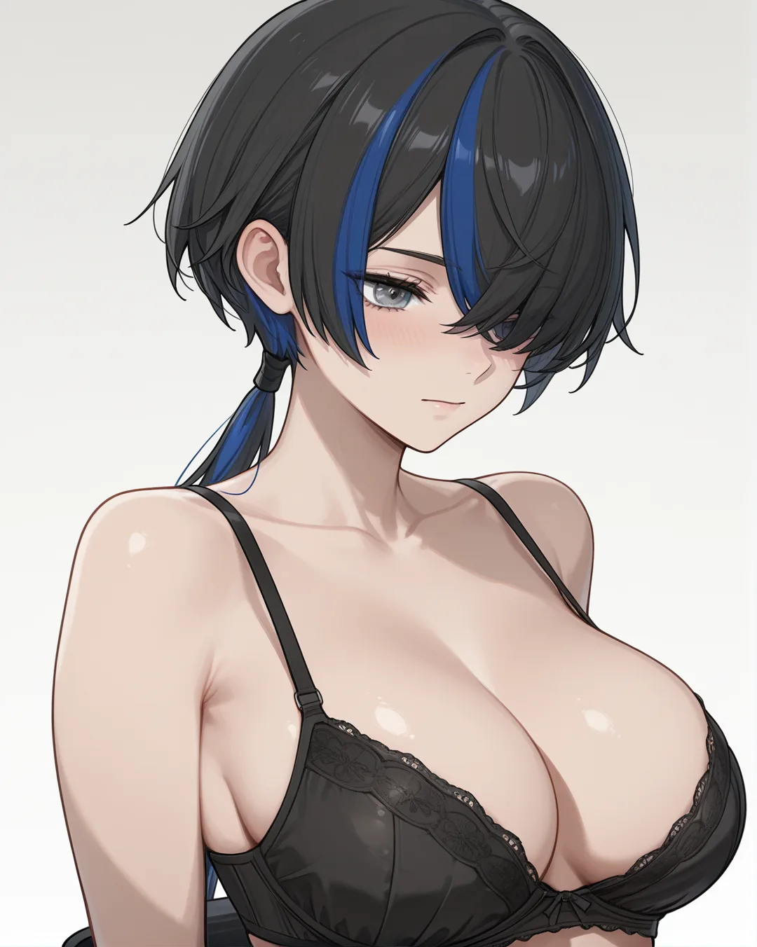 ダディフォールのエロ画像 178枚目