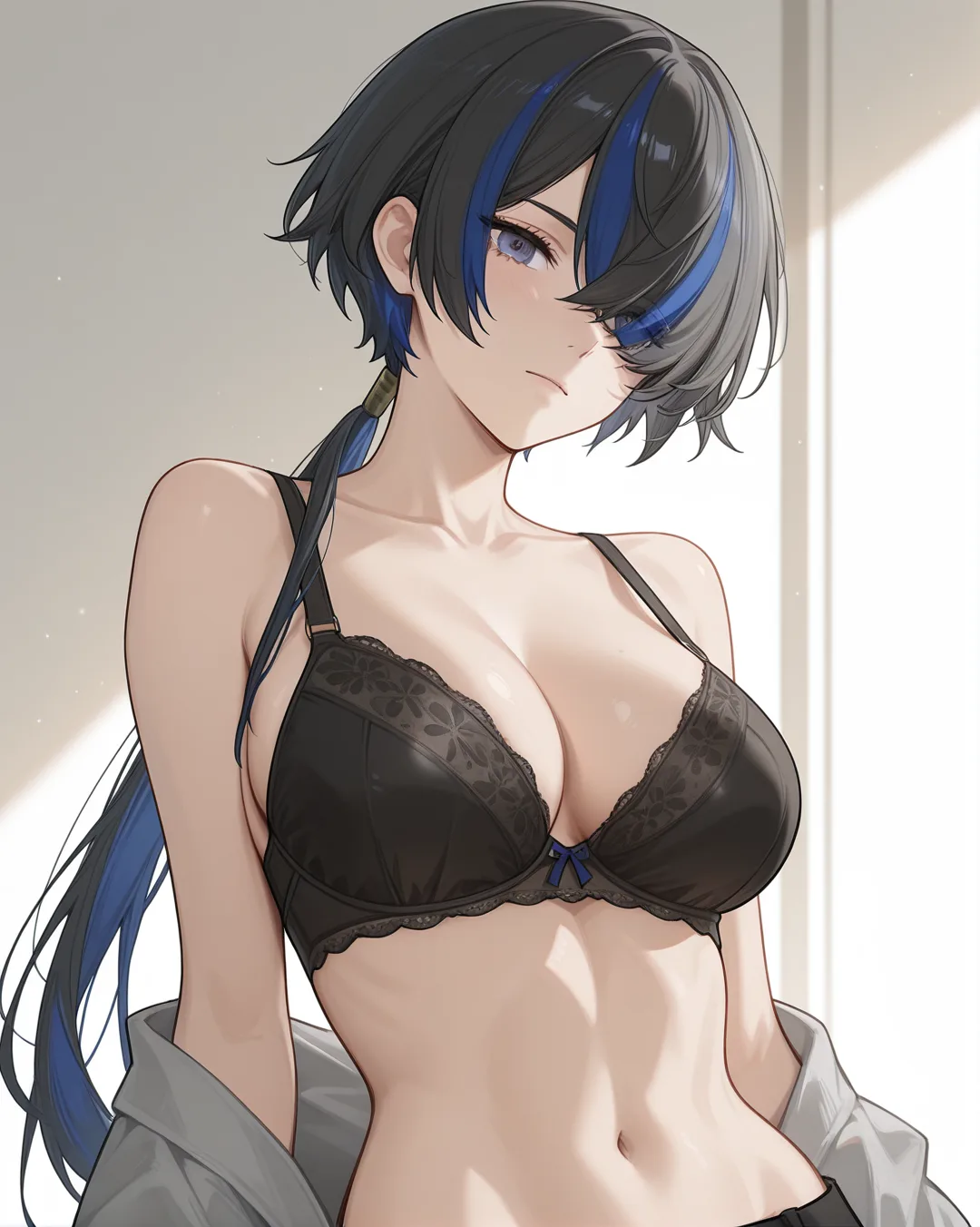 ダディフォールのエロ画像 181枚目
