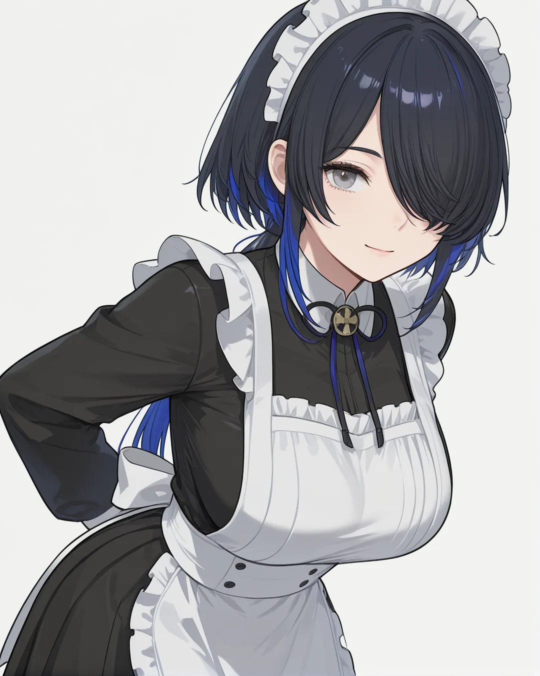 ダディフォールのエロ画像 21枚目