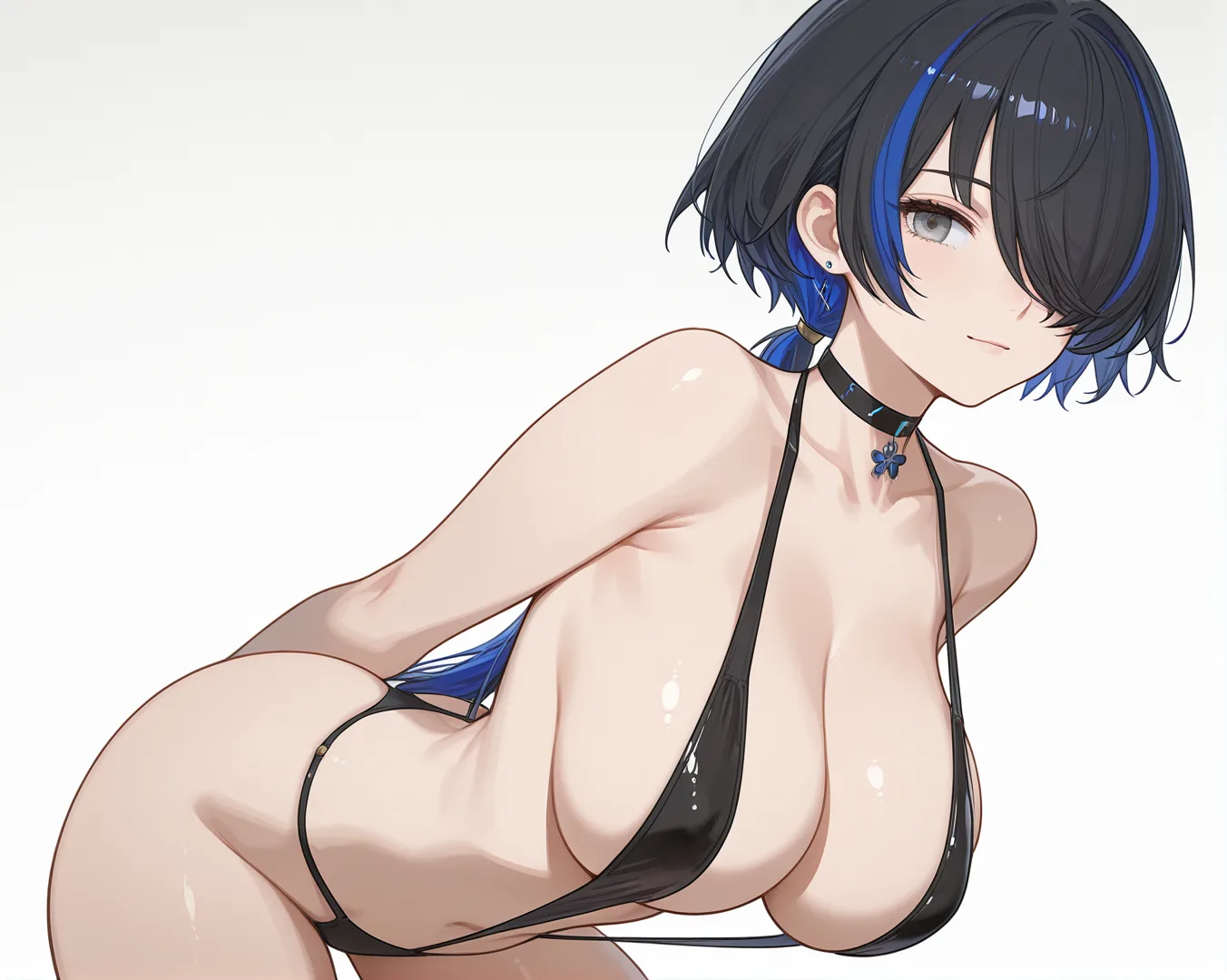 ダディフォールのエロ画像 23枚目