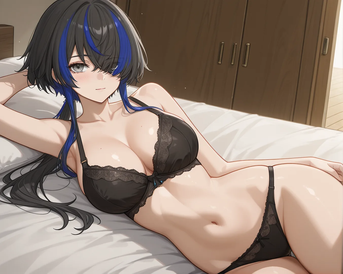 ダディフォールのエロ画像 25枚目