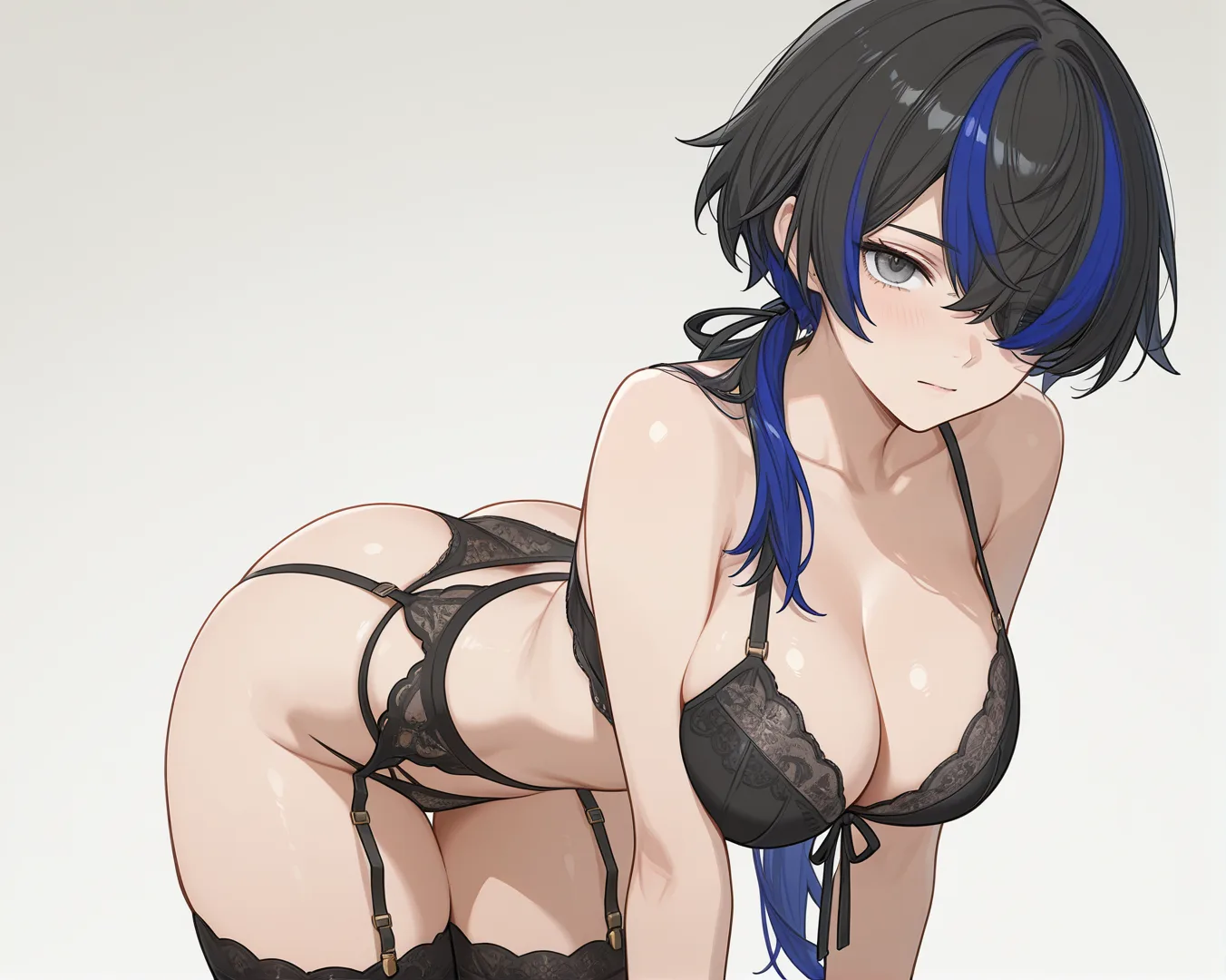 ダディフォールのエロ画像 28枚目
