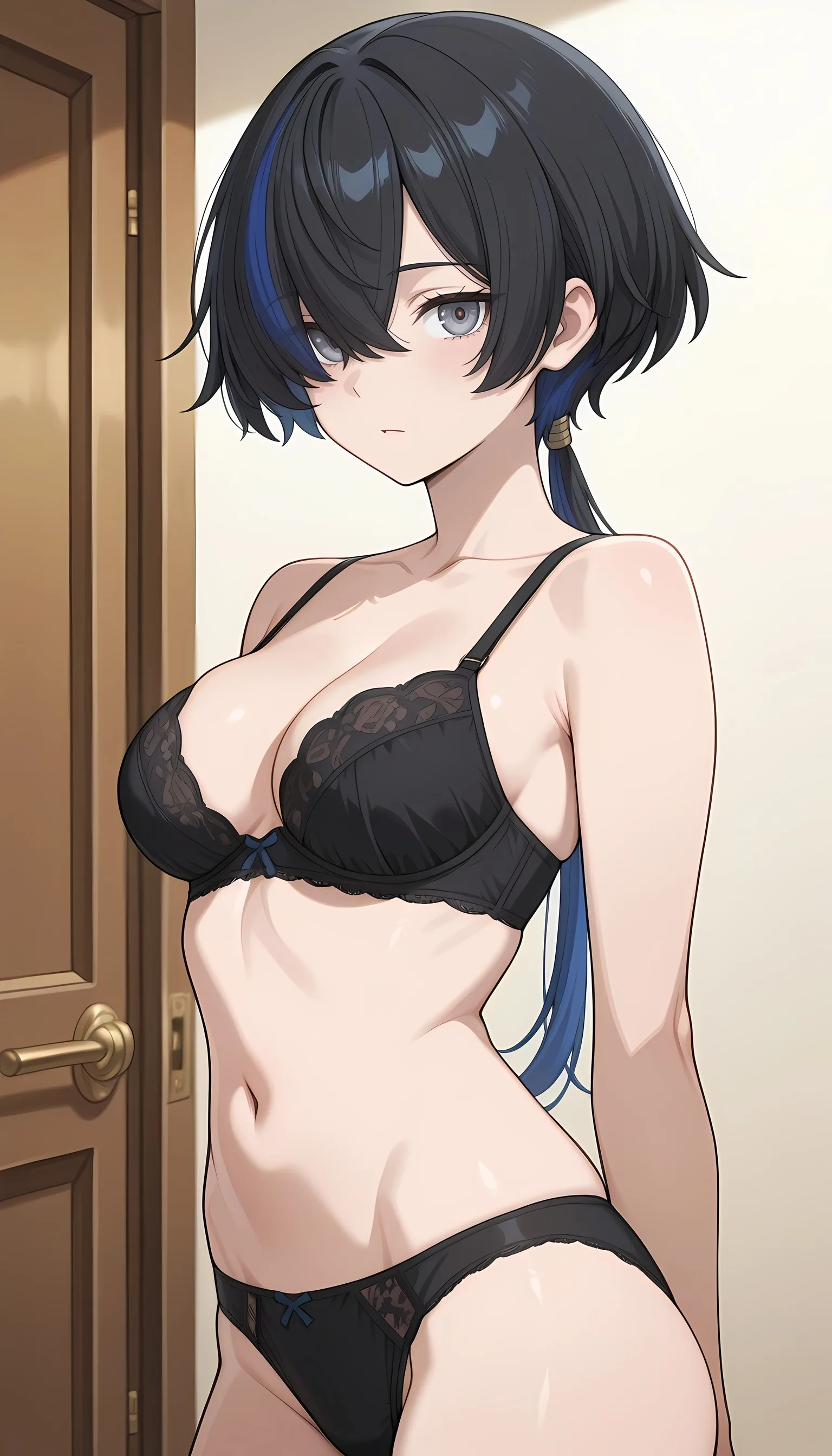 ダディフォールのエロ画像 38枚目