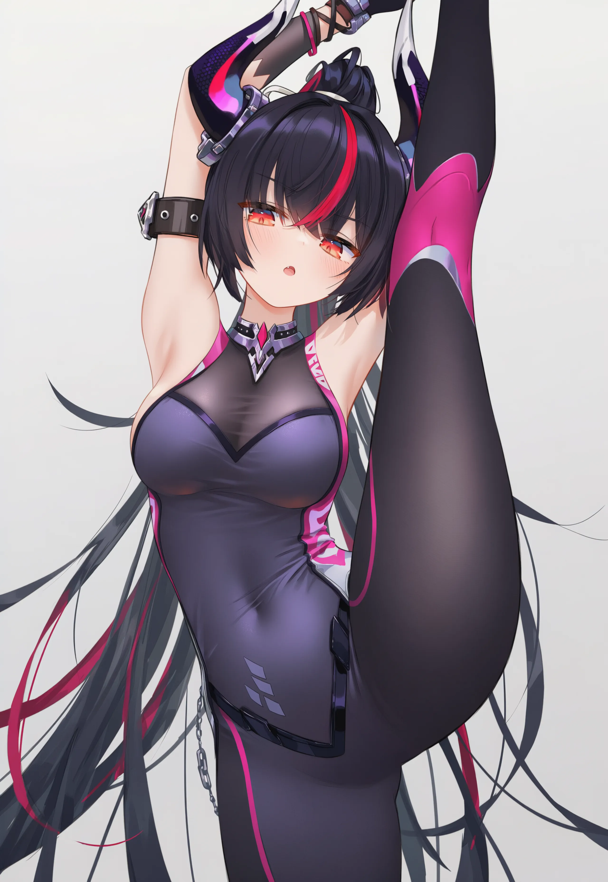 真紅のエロ画像 10枚目