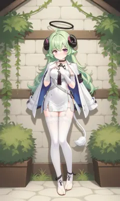 イロヒのエロ画像 29枚目
