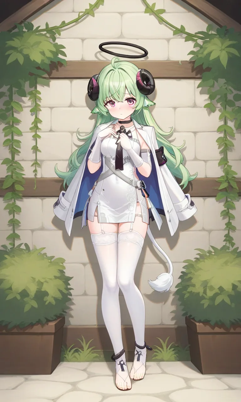 イロヒのエロ画像 29枚目