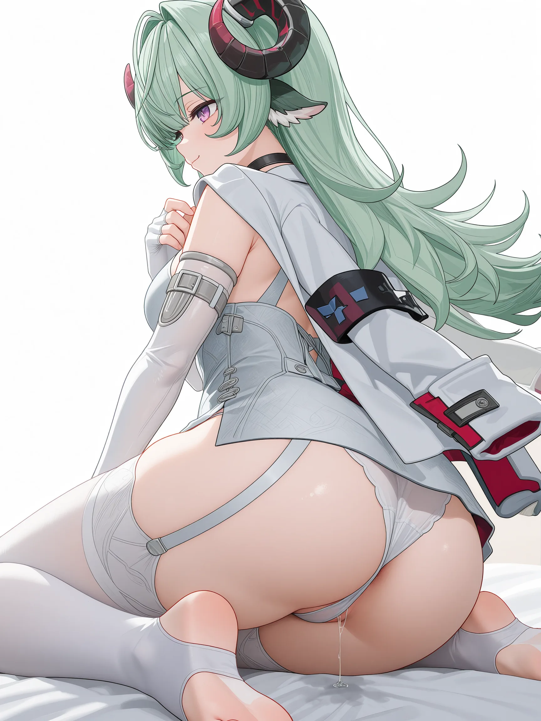 イロヒのエロ画像 70枚目
