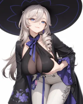 九原のエロ画像 101枚目