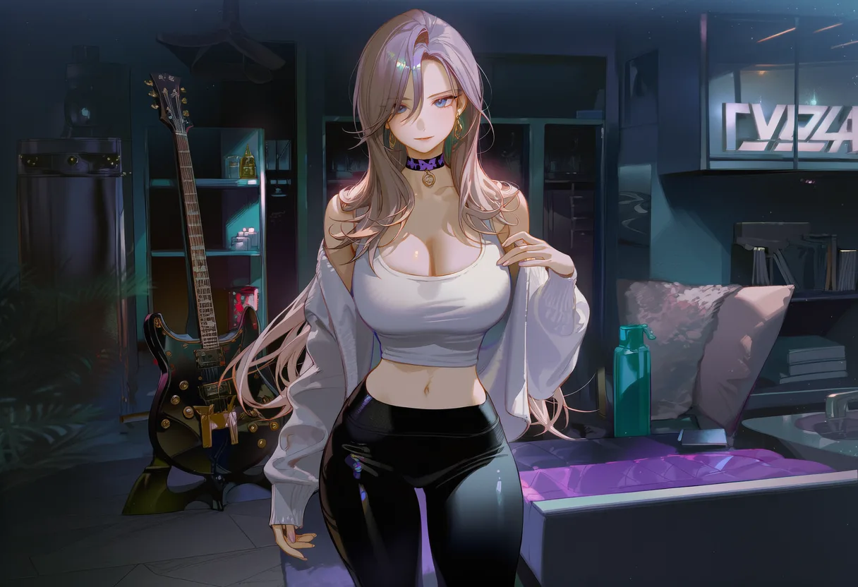 九原のエロ画像 30枚目