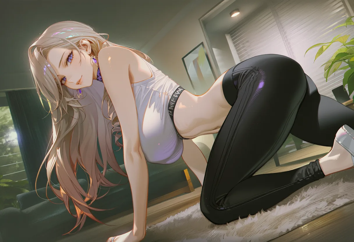 九原のエロ画像 31枚目