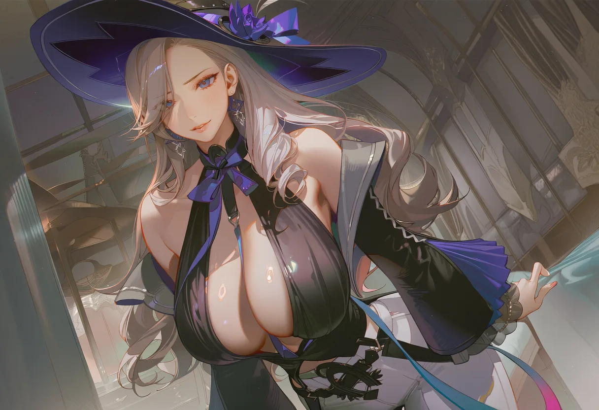 九原のエロ画像 61枚目