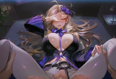 九原のエロ画像 83枚目