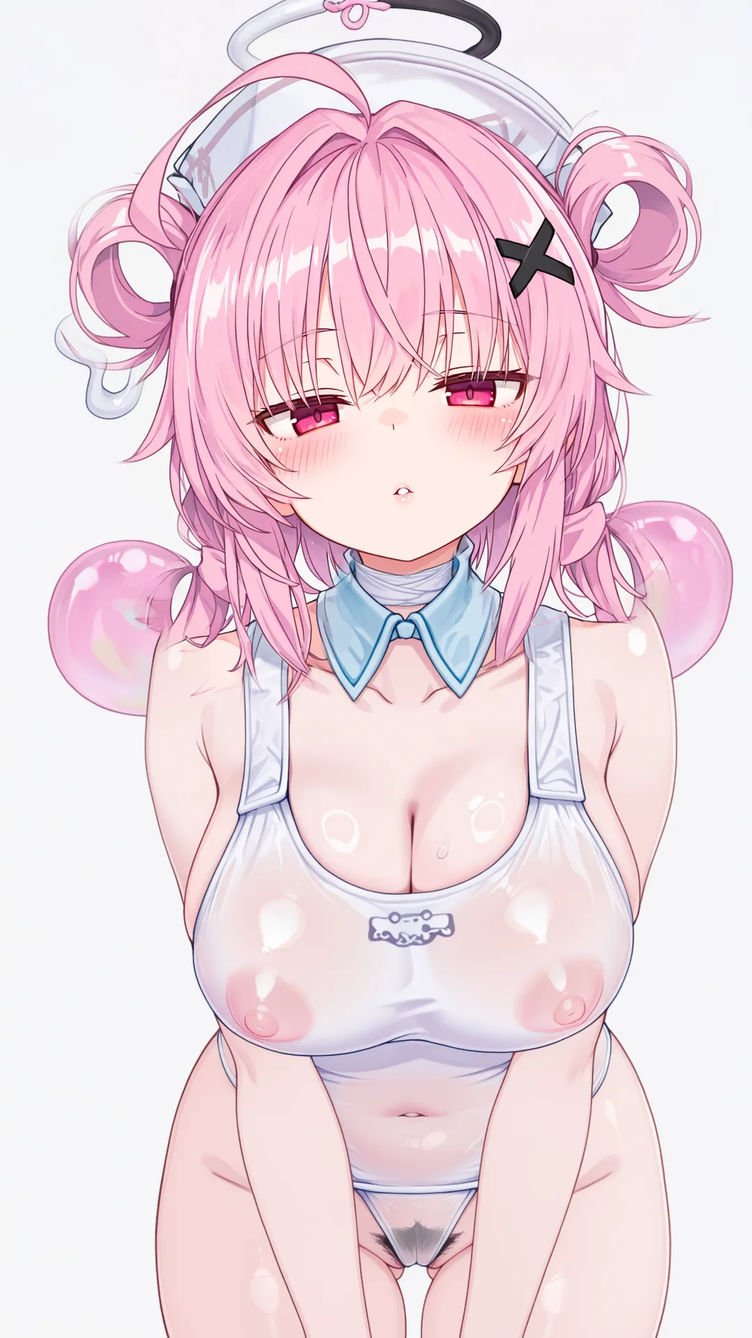 ちぃちゃんのエロ画像 193枚目