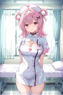 ちぃちゃんのエロ画像 24枚目