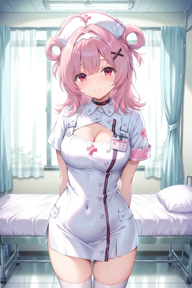 ちぃちゃんのエロ画像 24枚目
