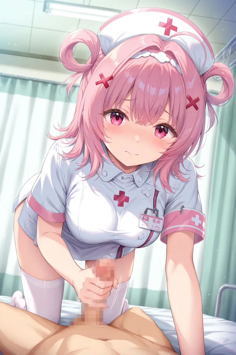ちぃちゃんのエロ画像 27枚目