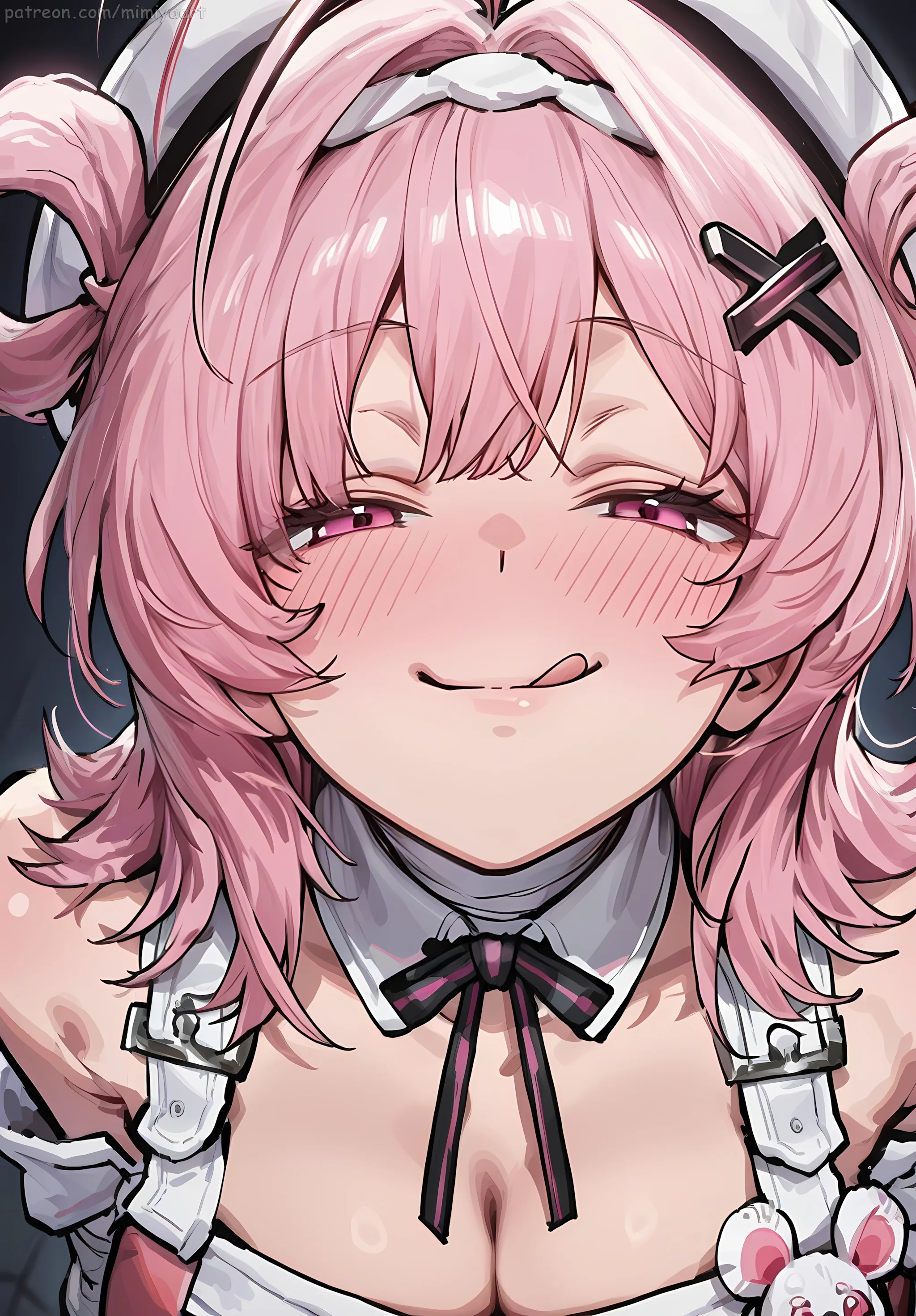ちぃちゃんのエロ画像 64枚目