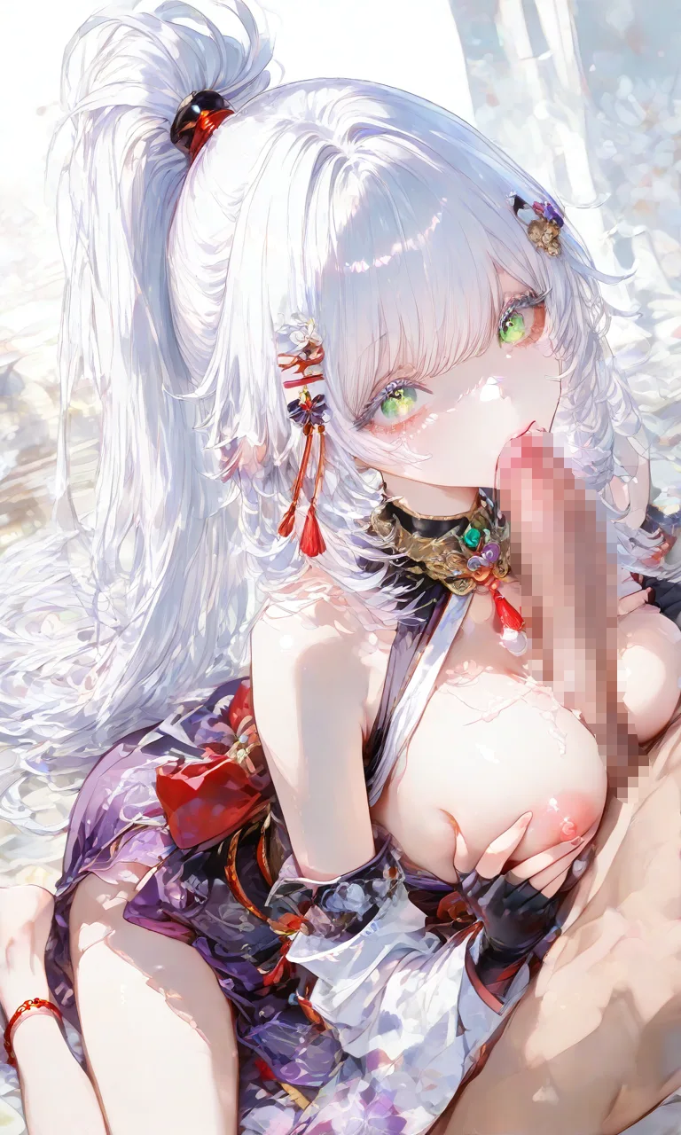 残虹のエロ画像 189枚目