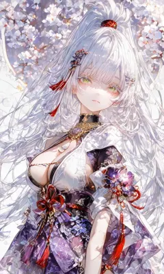 残虹のエロ画像 190枚目
