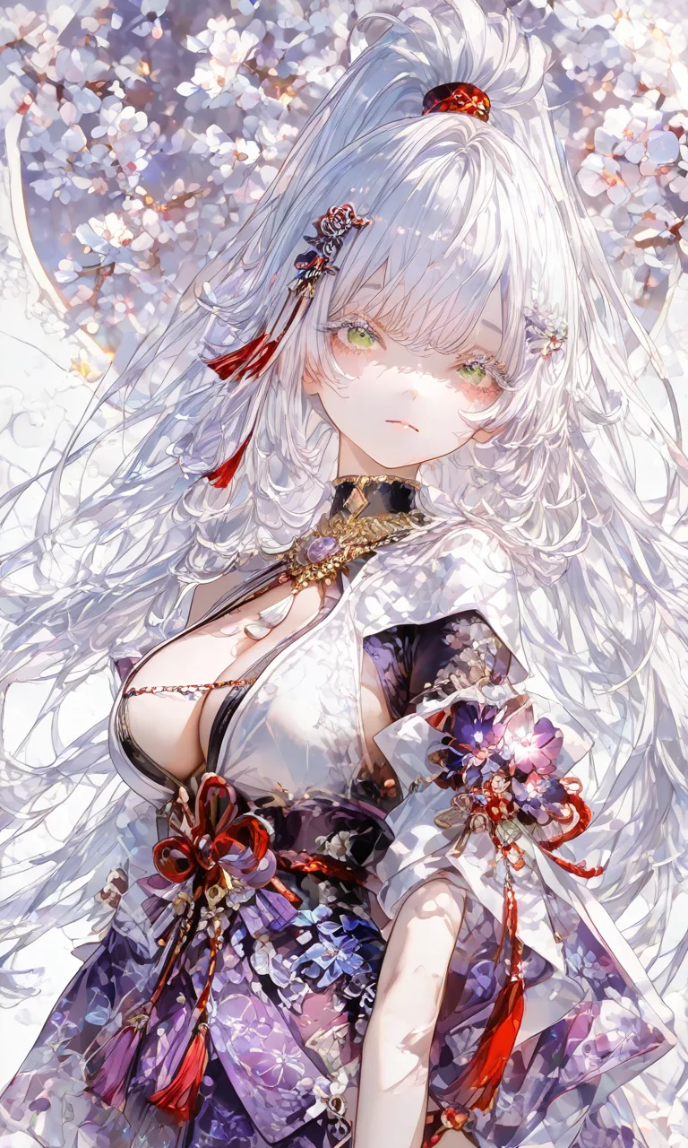 残虹のエロ画像 190枚目