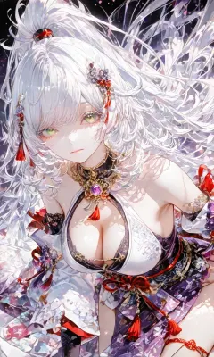 残虹のエロ画像 192枚目