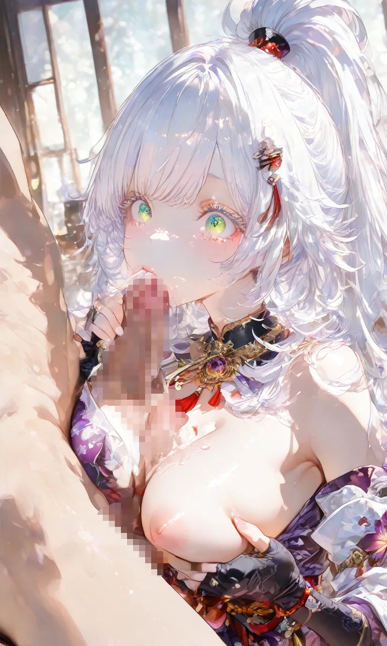 残虹のエロ画像 195枚目