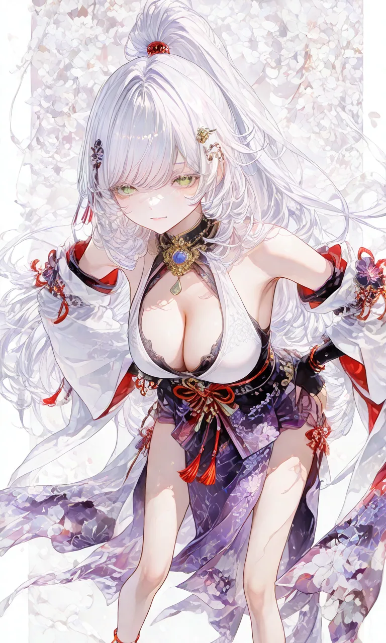残虹のエロ画像 201枚目