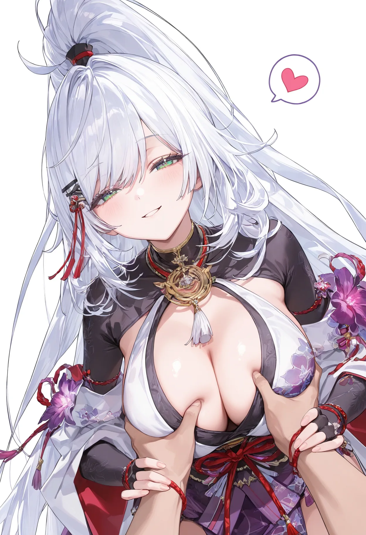 残虹のエロ画像 222枚目