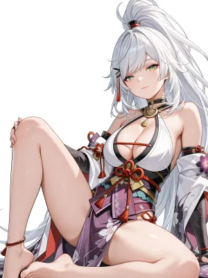 残虹のエロ画像 229枚目