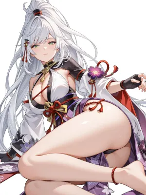 残虹のエロ画像 230枚目