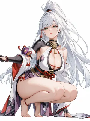 残虹のエロ画像 231枚目