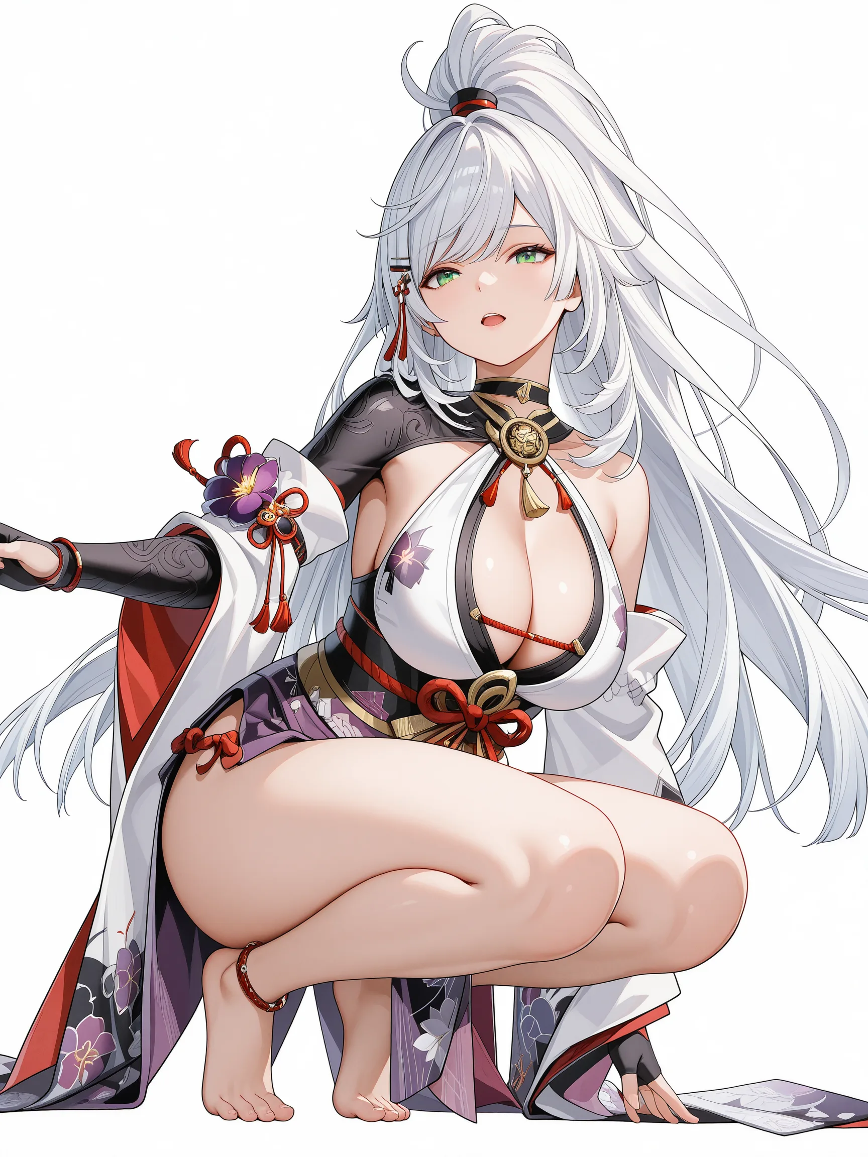 残虹のエロ画像 231枚目