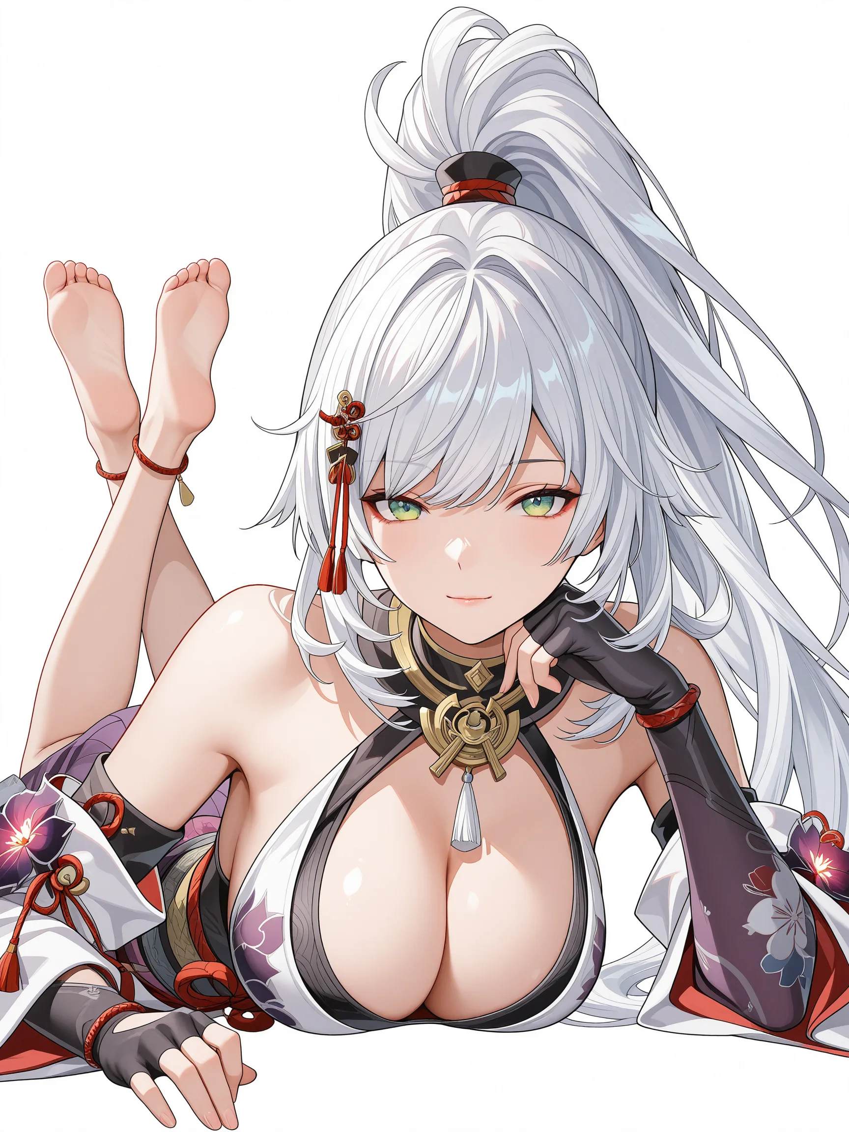 残虹のエロ画像 232枚目