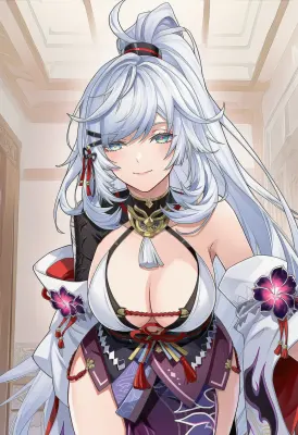 残虹のエロ画像 234枚目