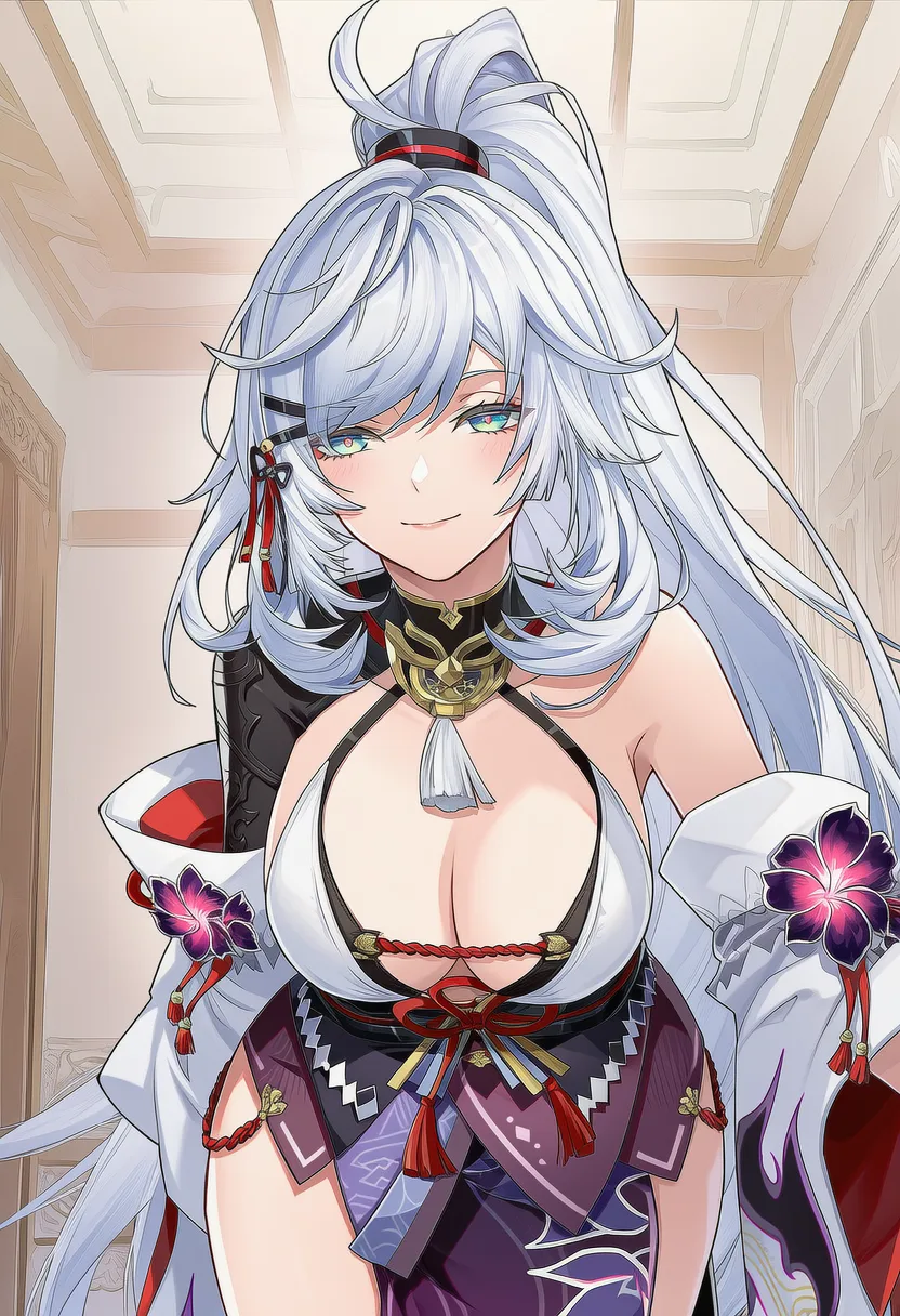 残虹のエロ画像 234枚目
