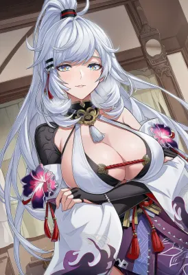 残虹のエロ画像 236枚目