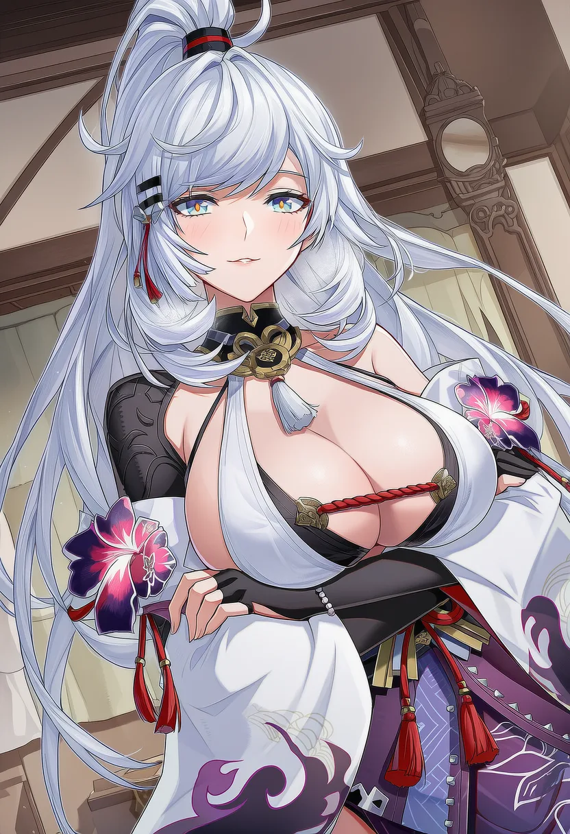 残虹のエロ画像 236枚目