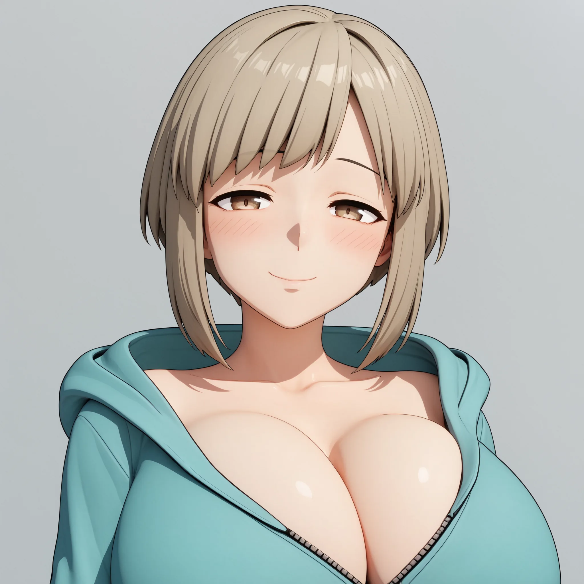 ツツジのエロ画像 65枚目
