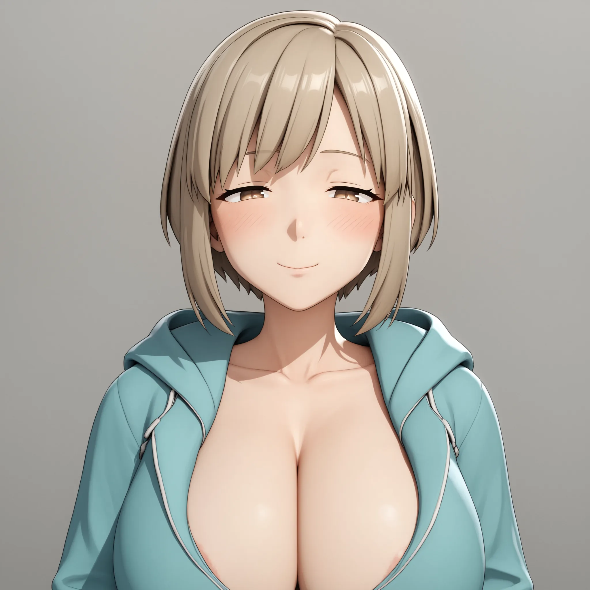 ツツジのエロ画像 66枚目
