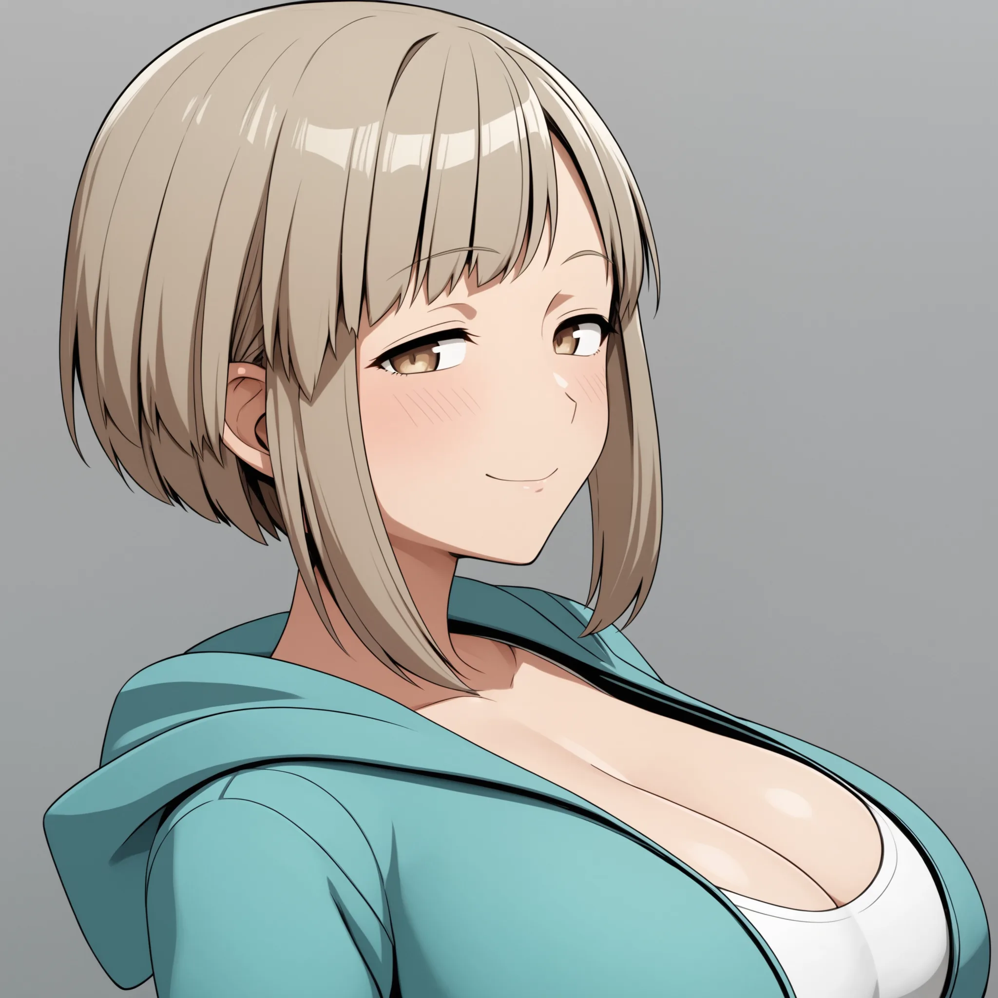 ツツジのエロ画像 67枚目