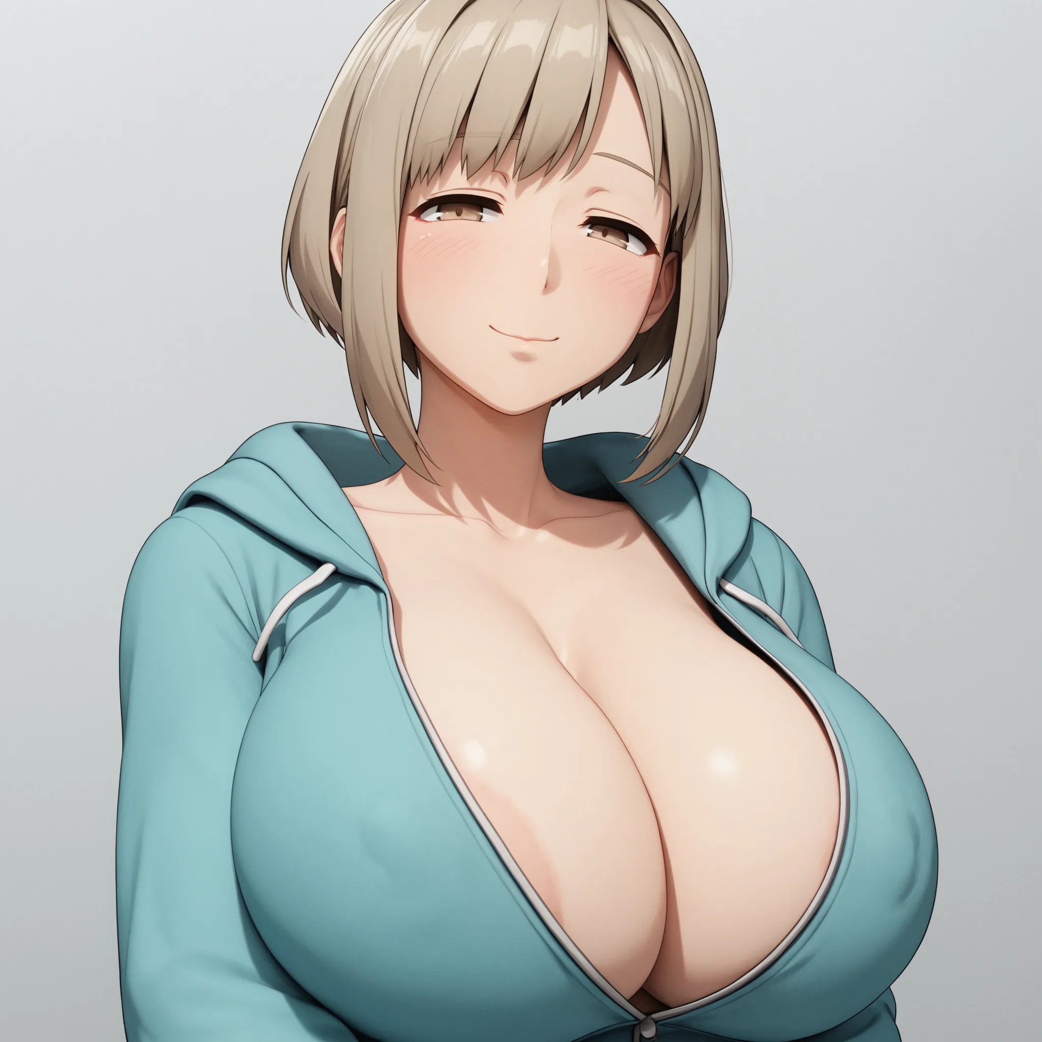 ツツジのエロ画像 68枚目