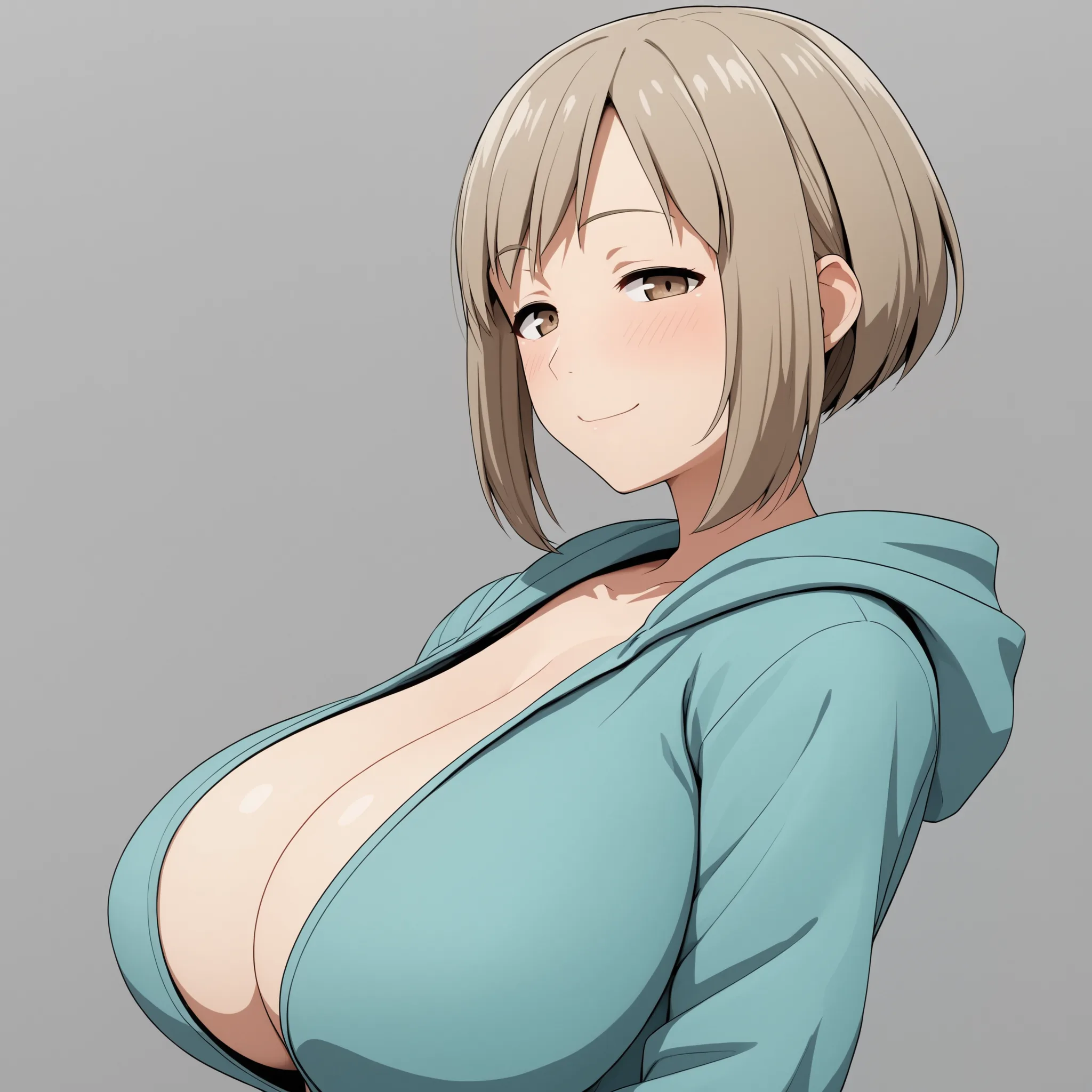 ツツジのエロ画像 70枚目