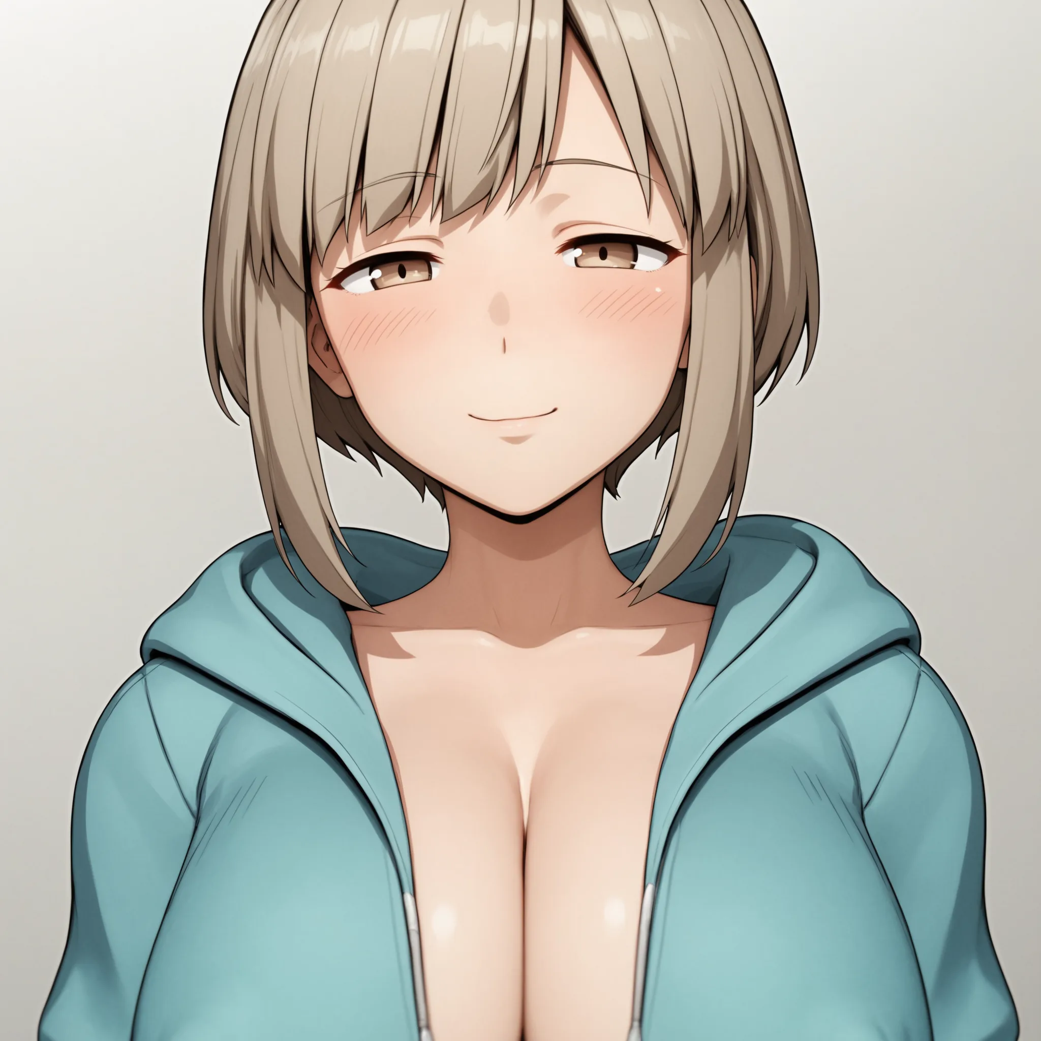 ツツジのエロ画像 71枚目