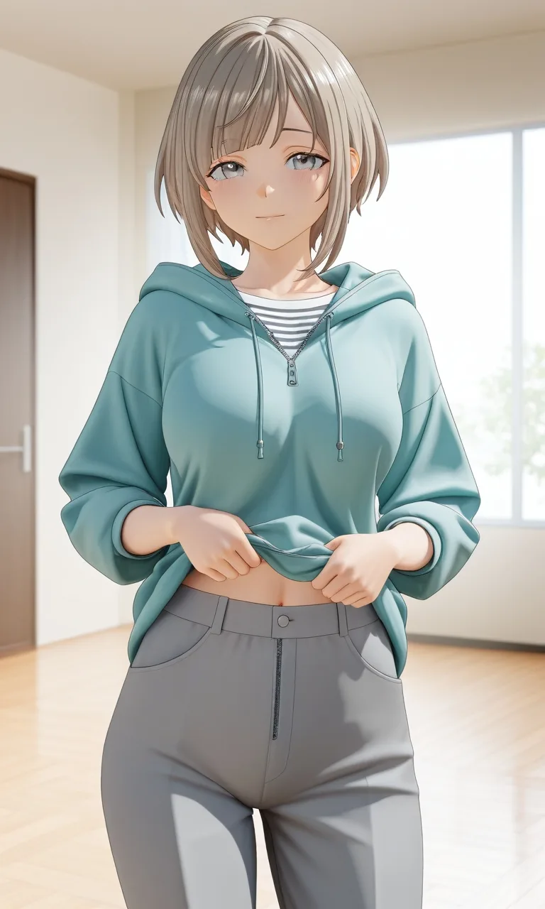 ツツジのエロ画像 82枚目