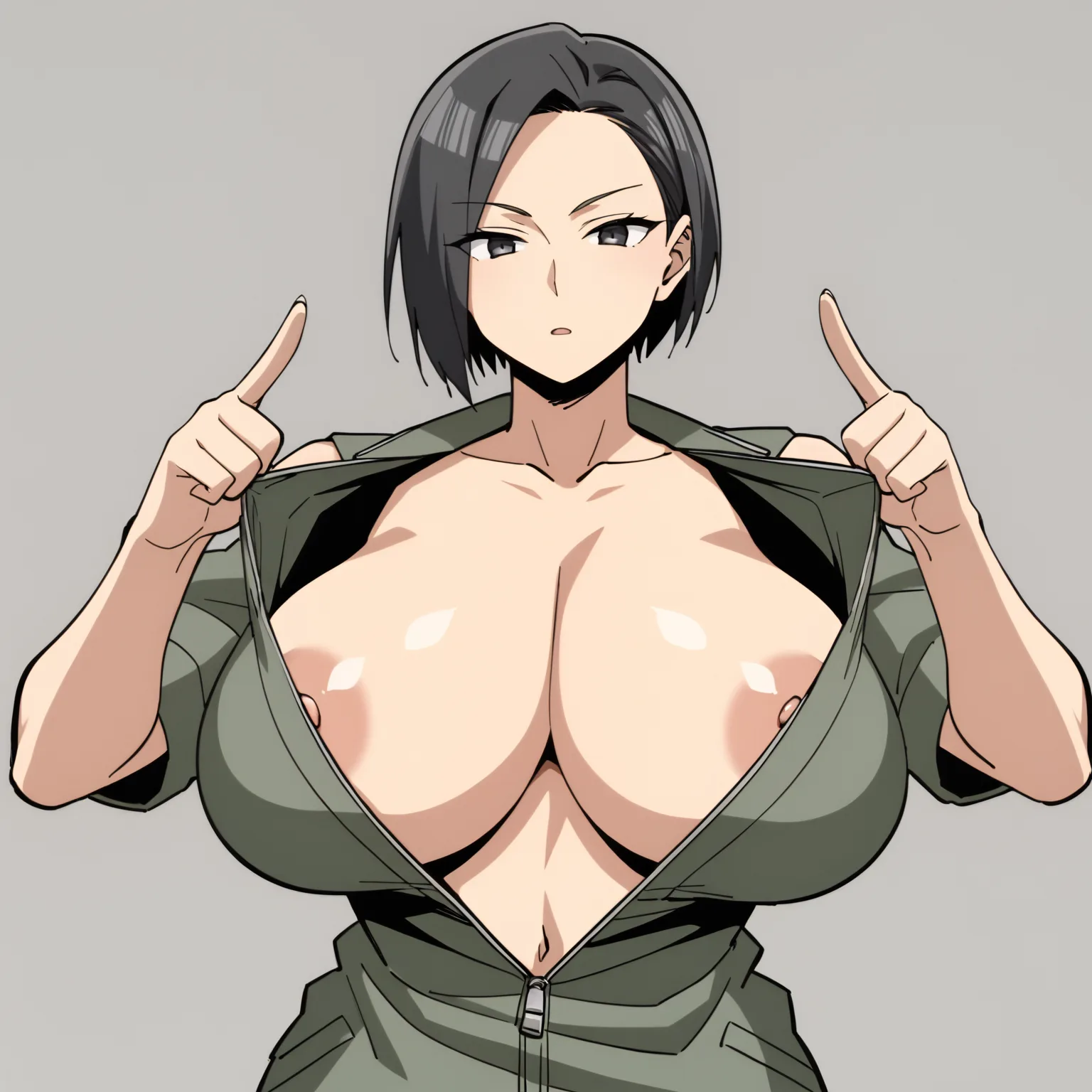 カリンのエロ画像 46枚目