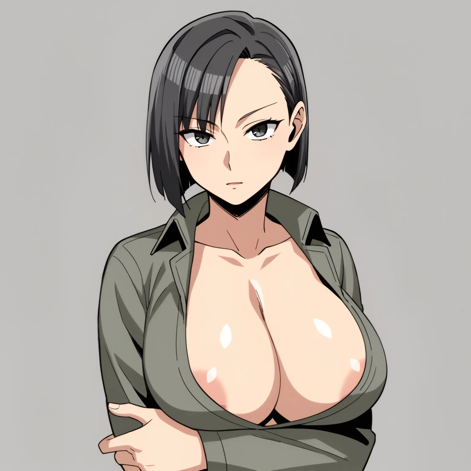 カリンのエロ画像 51枚目
