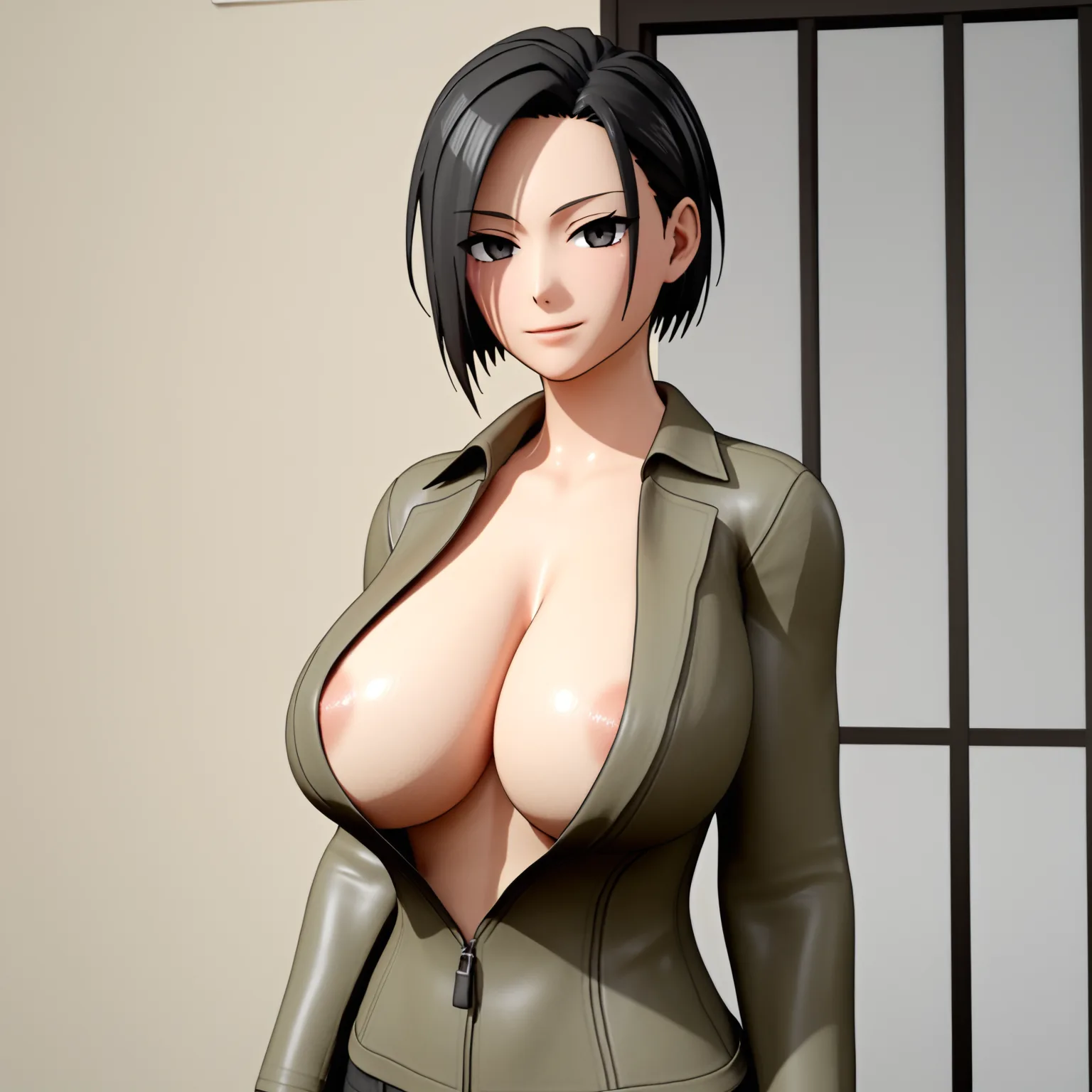 カリンのエロ画像 62枚目
